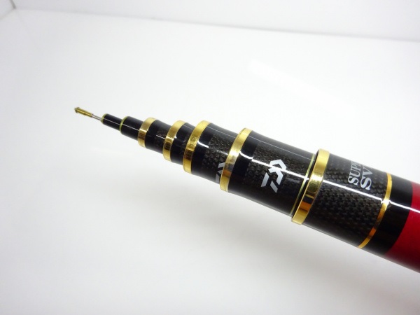 １８銀影競技メガトルク早瀬抜９０